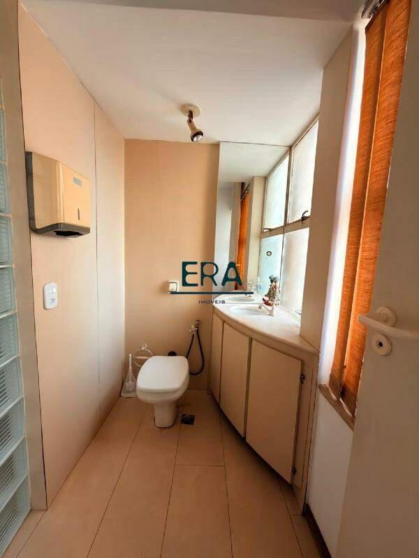 Sala, Funcionários, 0 Quarto, 0 Vaga