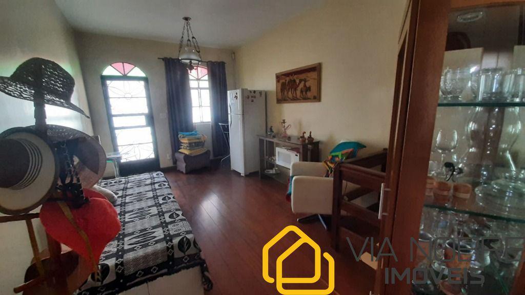 Casa, Betânia, 5 Quartos, 10 Suítes
