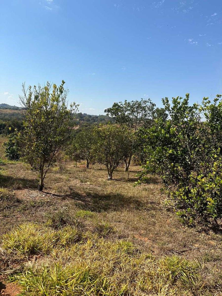 Fazenda, Zona Rural, 0 Quarto, 0 Vaga