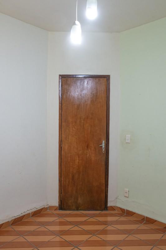 Apartamento, Santa Amélia, 3 Quartos, 0 Vaga