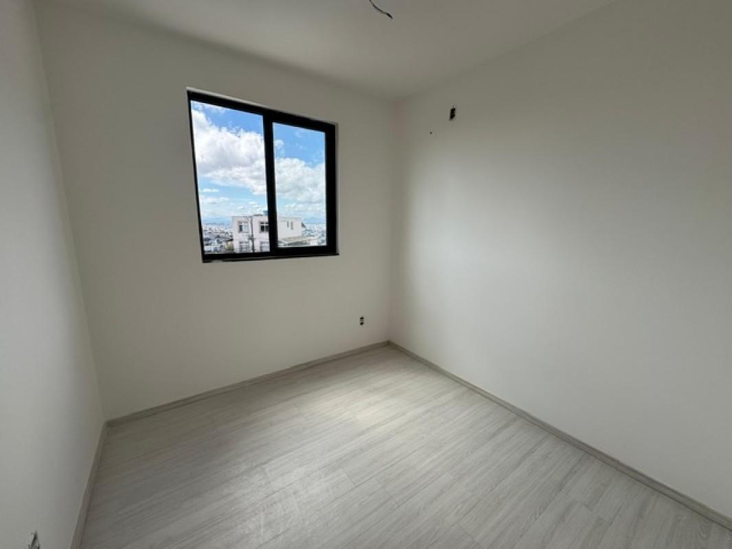 Casa, Caiçaras, 3 Quartos, 3 Vagas, 1 Suíte