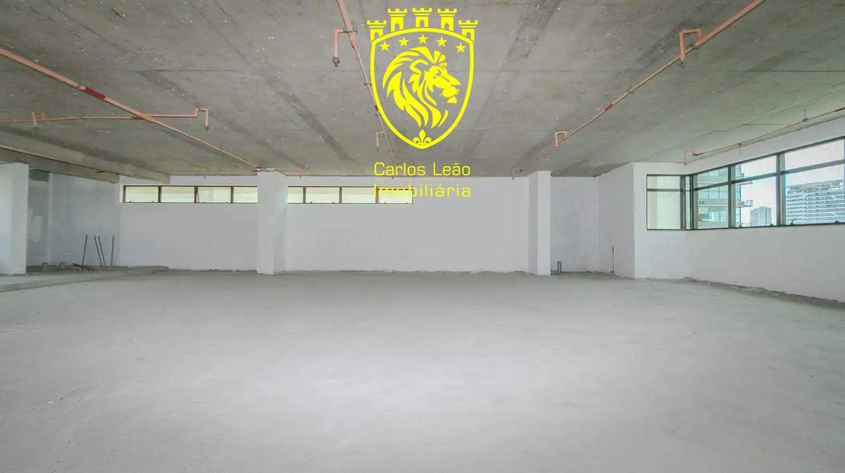 Sala, Vale do Sereno, 0 Quarto, 0 Vaga