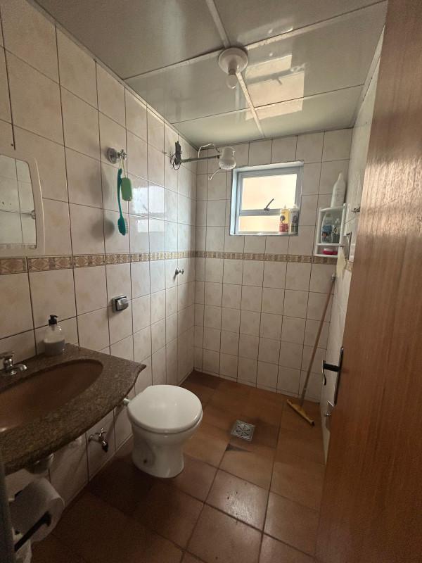 Apartamento, Serra Verde (venda Nova), 3 Quartos, 1 Vaga