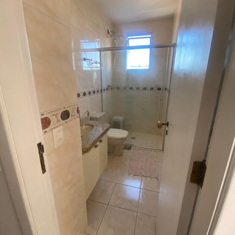 Cobertura, Esplanada, 4 Quartos, 2 Vagas, 2 Suítes