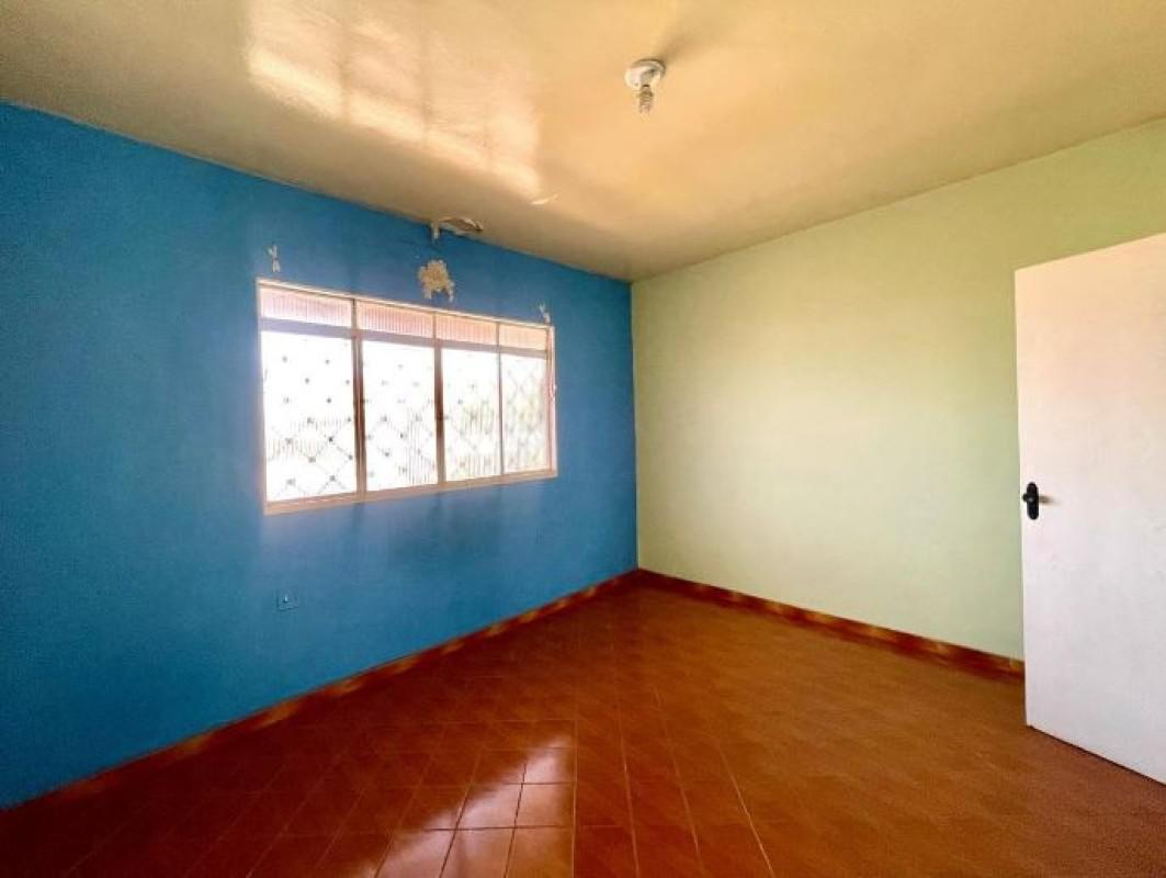 Casa, São Tomáz, 4 Quartos, 0 Vaga, 1 Suíte