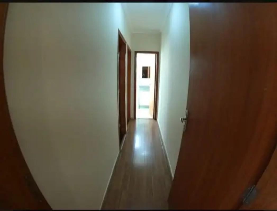 Apartamento, Manacás, 2 Quartos, 1 Vaga