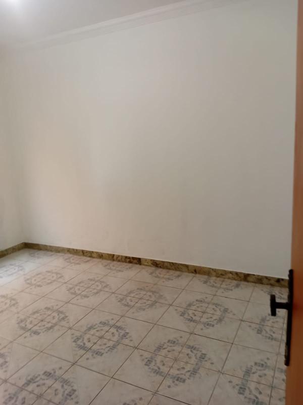 Casa, Paulo VI, 3 Quartos, 2 Vagas, 1 Suíte