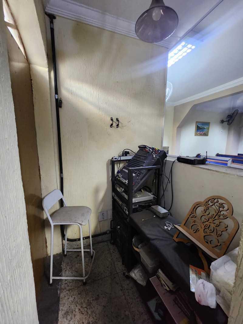 Andar, Nova Suíssa, 0 Quarto, 0 Vaga