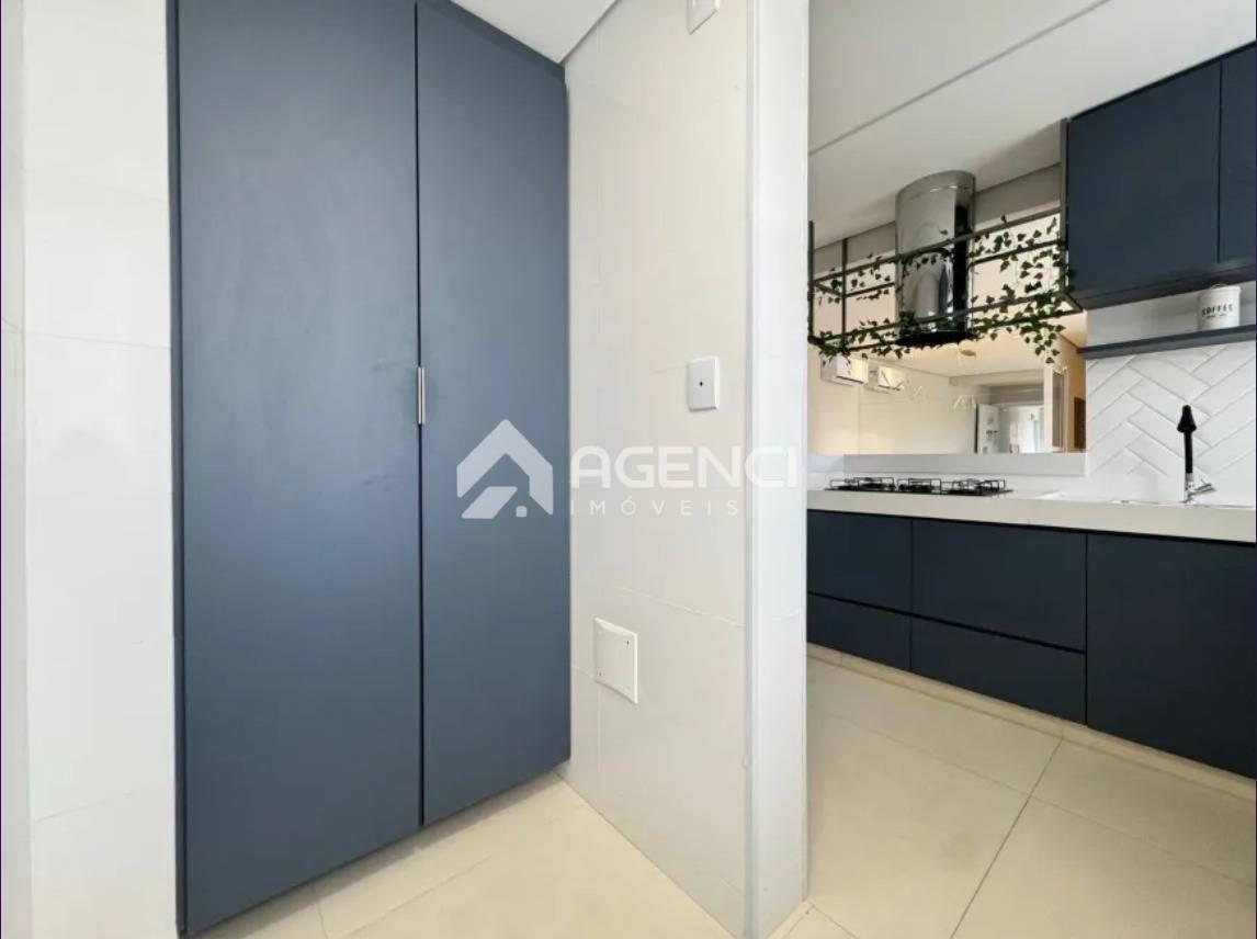 Apartamento, Padre Eustáquio, 3 Quartos, 0 Vaga, 1 Suíte