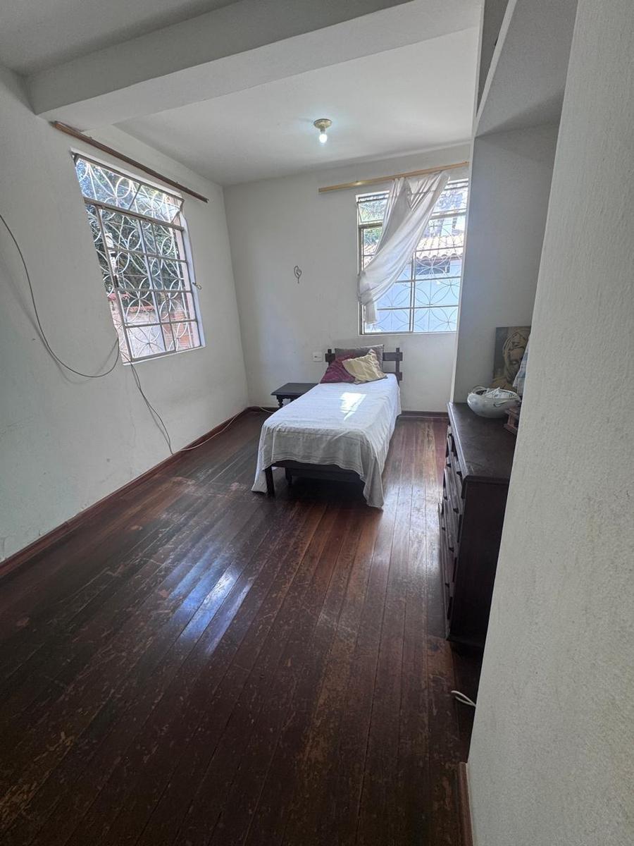 Casa, Jaraguá, 3 Quartos, 2 Vagas