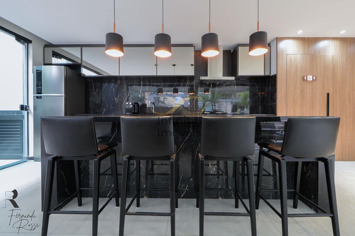 Apartamento, Cruzeiro, 3 Quartos