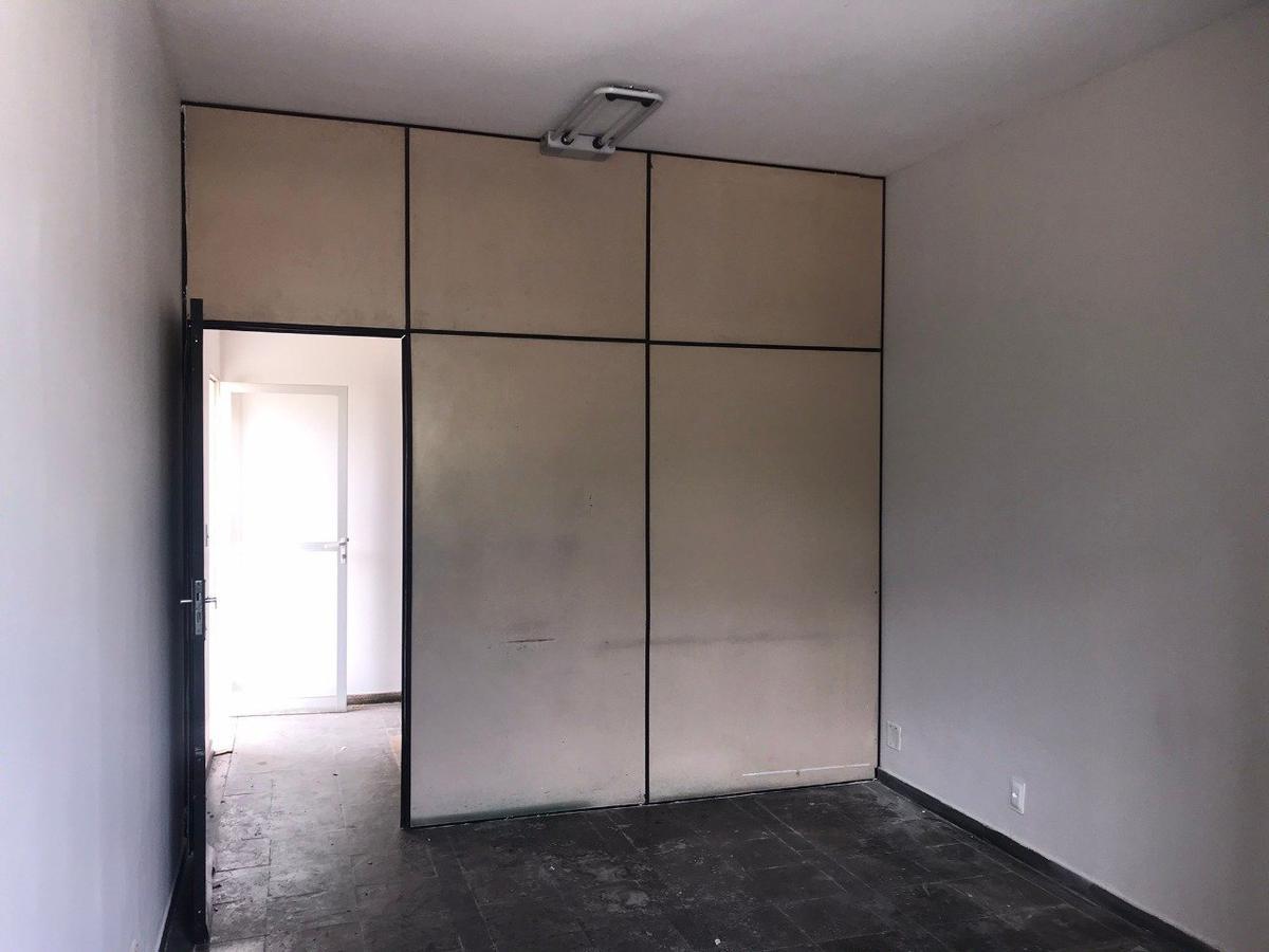 Sala, Palmares, 0 Quarto, 0 Vaga