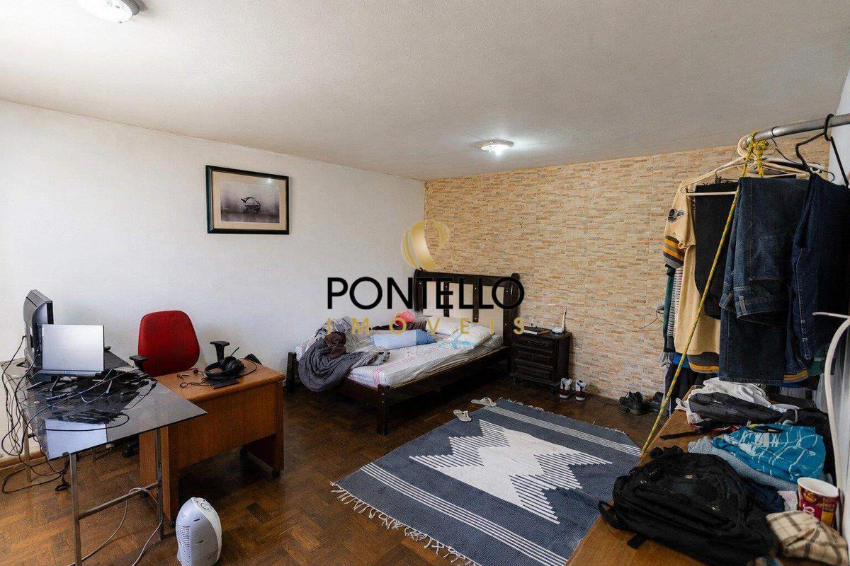 Casa, Serra, 3 Quartos, 3 Vagas, 2 Suítes