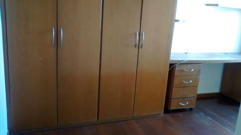 Cobertura, Palmares, 4 Quartos, 2 Vagas, 2 Suítes