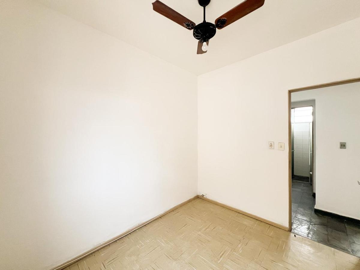 Apartamento, Serrano, 3 Quartos, 1 Vaga