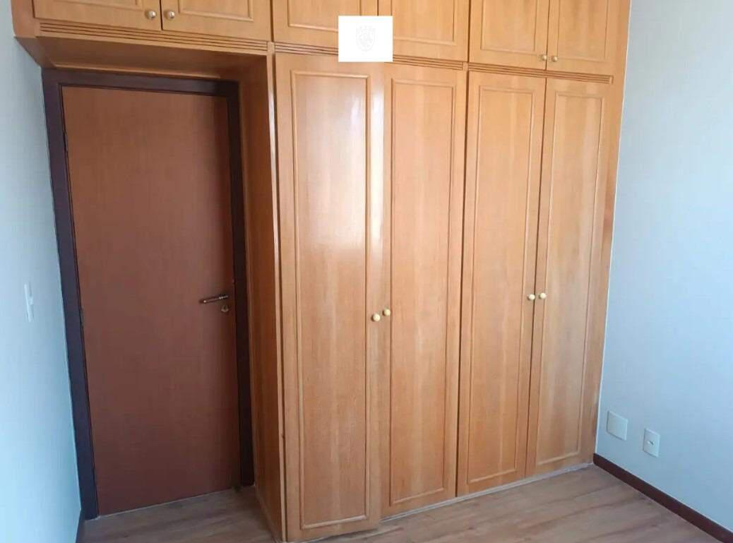 Cobertura, Serra, 4 Quartos, 3 Vagas, 1 Suíte