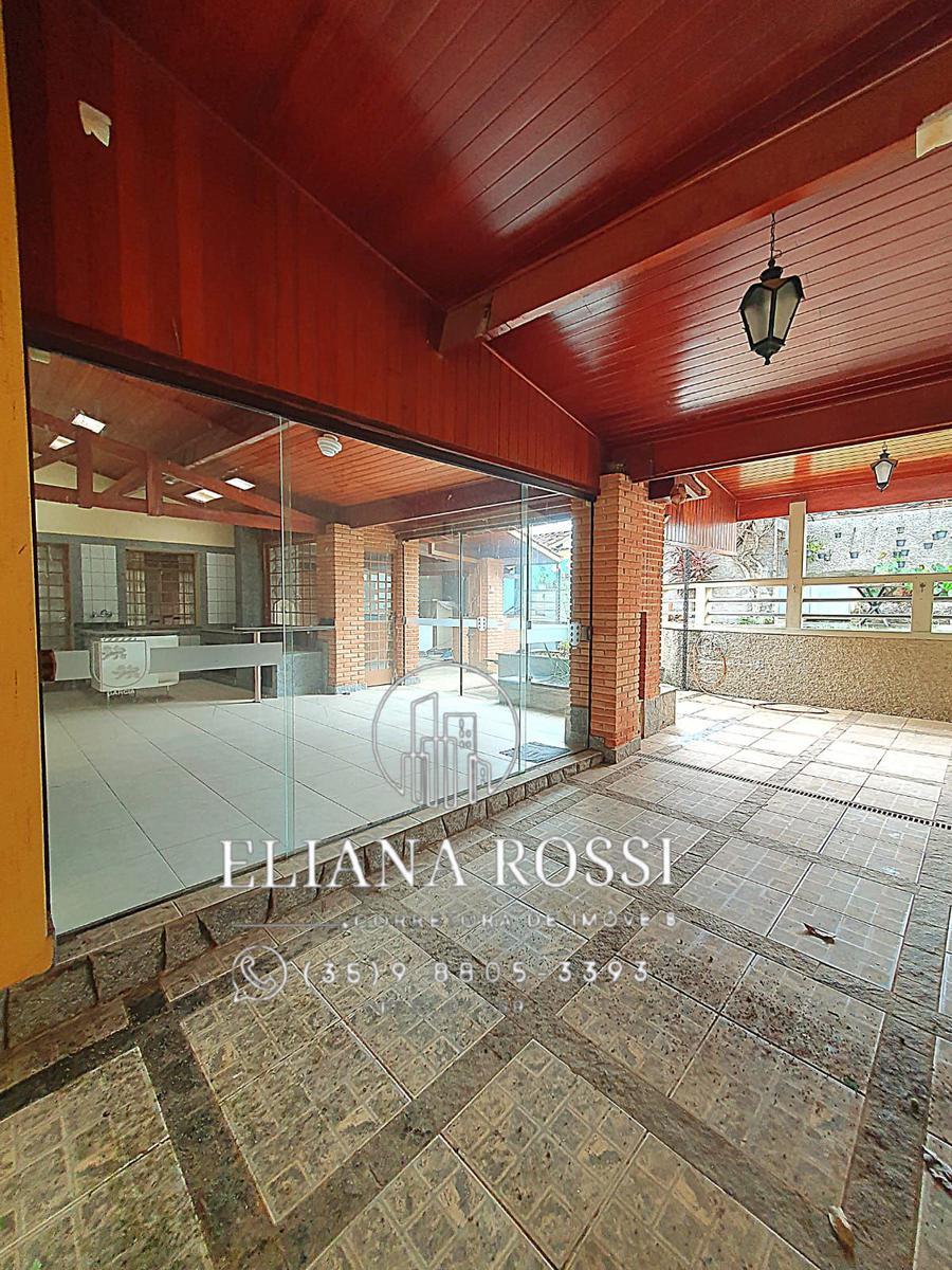 Casa, Jardim Canaã, 3 Quartos, 3 Vagas, 1 Suíte