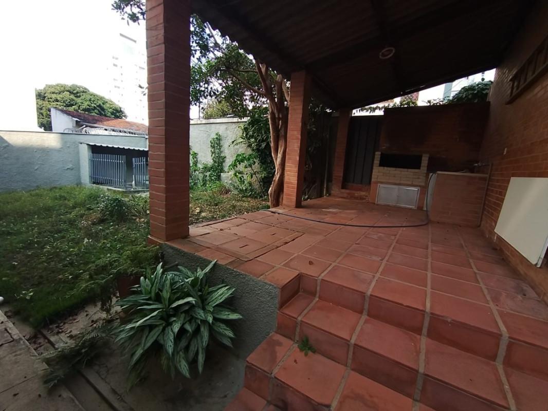 Casa, Nova Suíssa, 4 Quartos, 3 Vagas, 1 Suíte