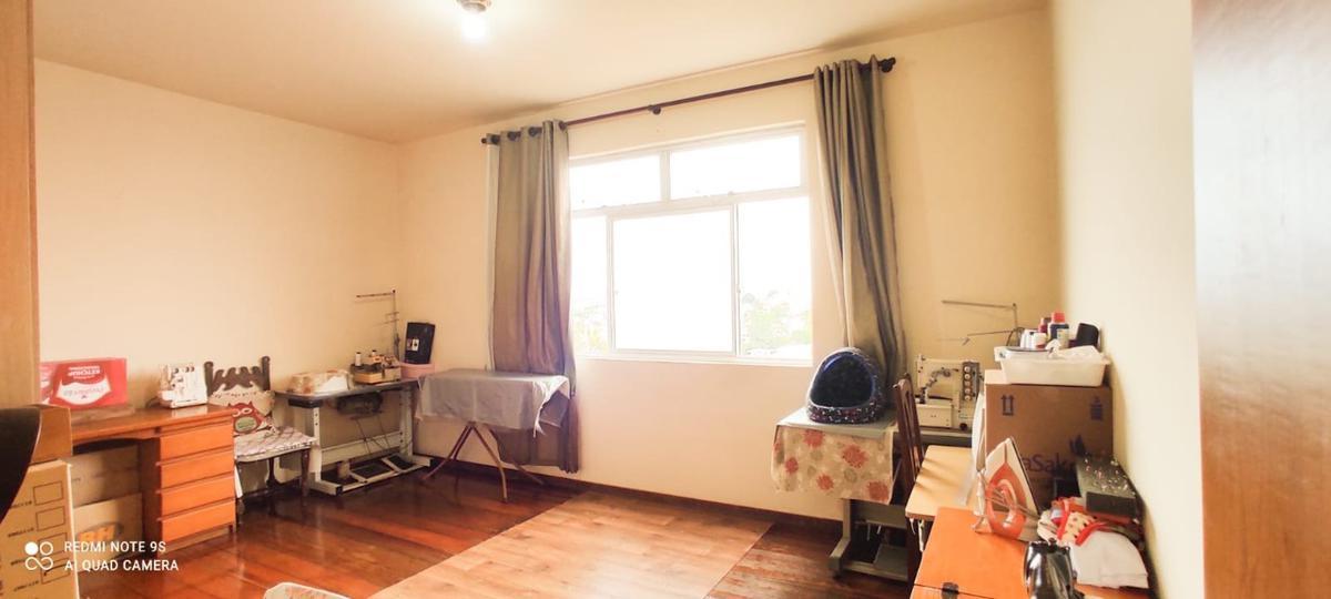 Casa, Novo Progresso, 4 Quartos, 3 Vagas, 2 Suítes