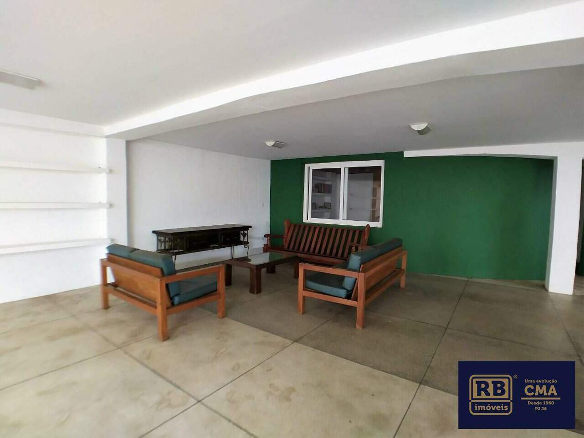 Casa, Cidade Jardim, 5 Quartos, 10 Vagas, 1 Suíte