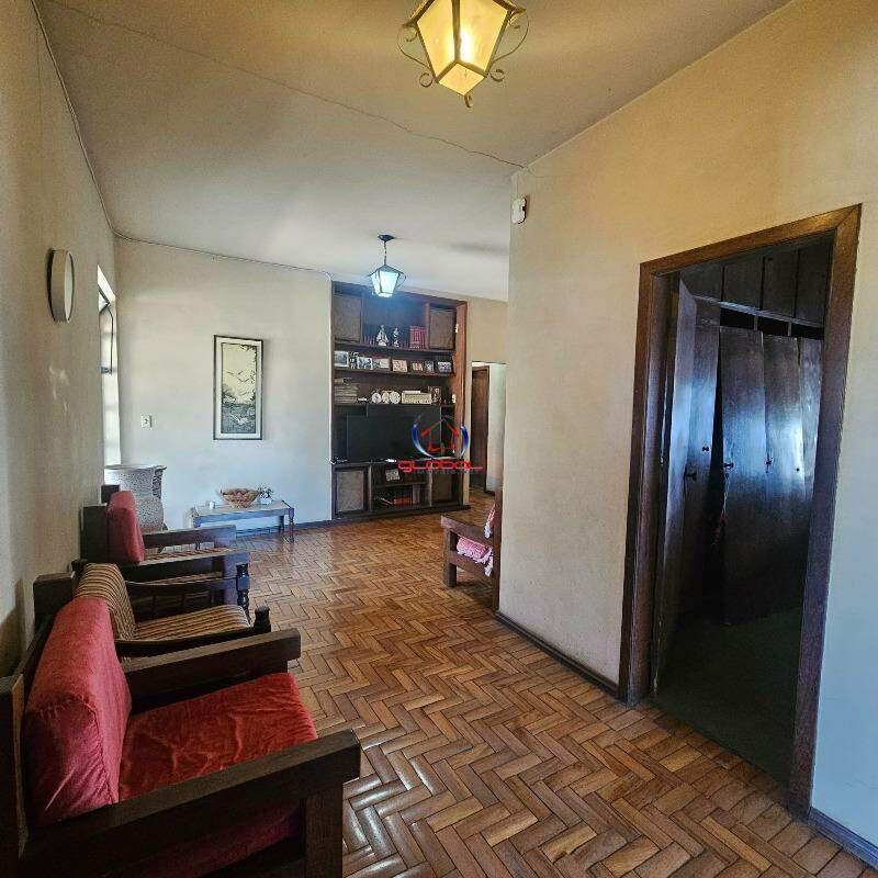 Casa, Padre Eustáquio, 3 Quartos, 2 Vagas, 1 Suíte