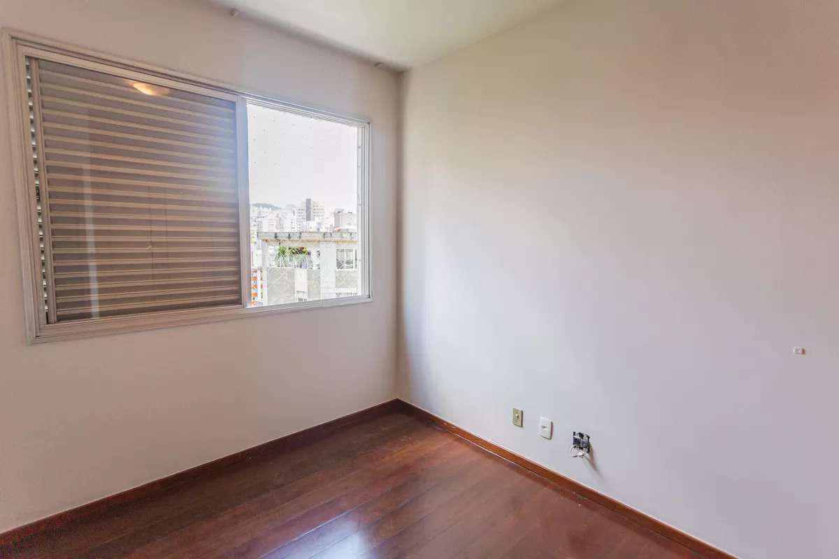 Apartamento, Santo Antônio, 4 Quartos, 3 Vagas, 1 Suíte