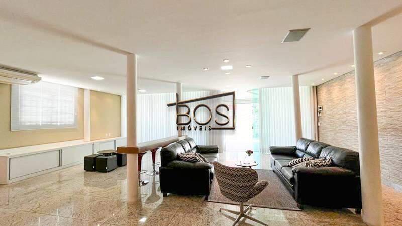 Casa, Anchieta, 4 Quartos, 3 Vagas, 2 Suítes