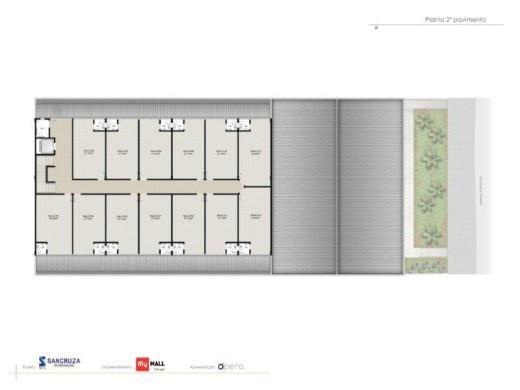 Lote, Itapoã, 0 Quarto, 1 Vaga