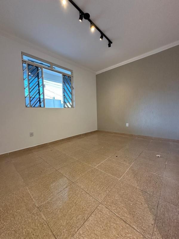 Casa, Itacolomi, 4 Quartos, 5 Vagas, 1 Suíte