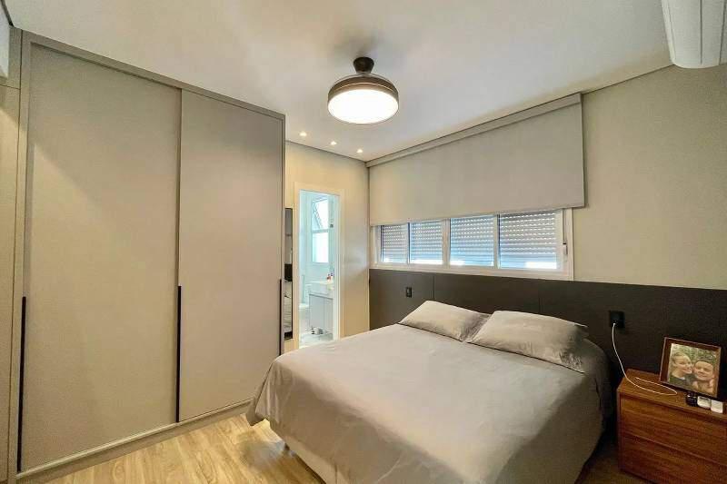 Apartamento, Serra, 2 Quartos, 2 Vagas, 2 Suítes