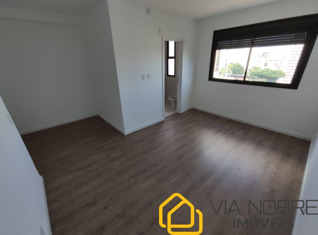 Apartamento, Serra, 4 Quartos, 3 Vagas, 2 Suítes