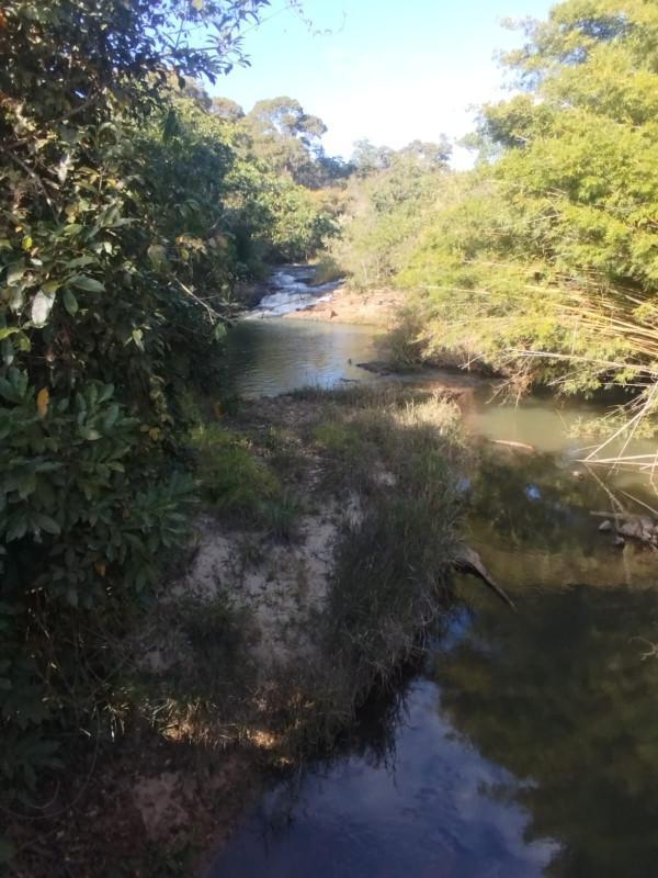 Fazenda, Zona Rural, 0 Quarto, 0 Vaga