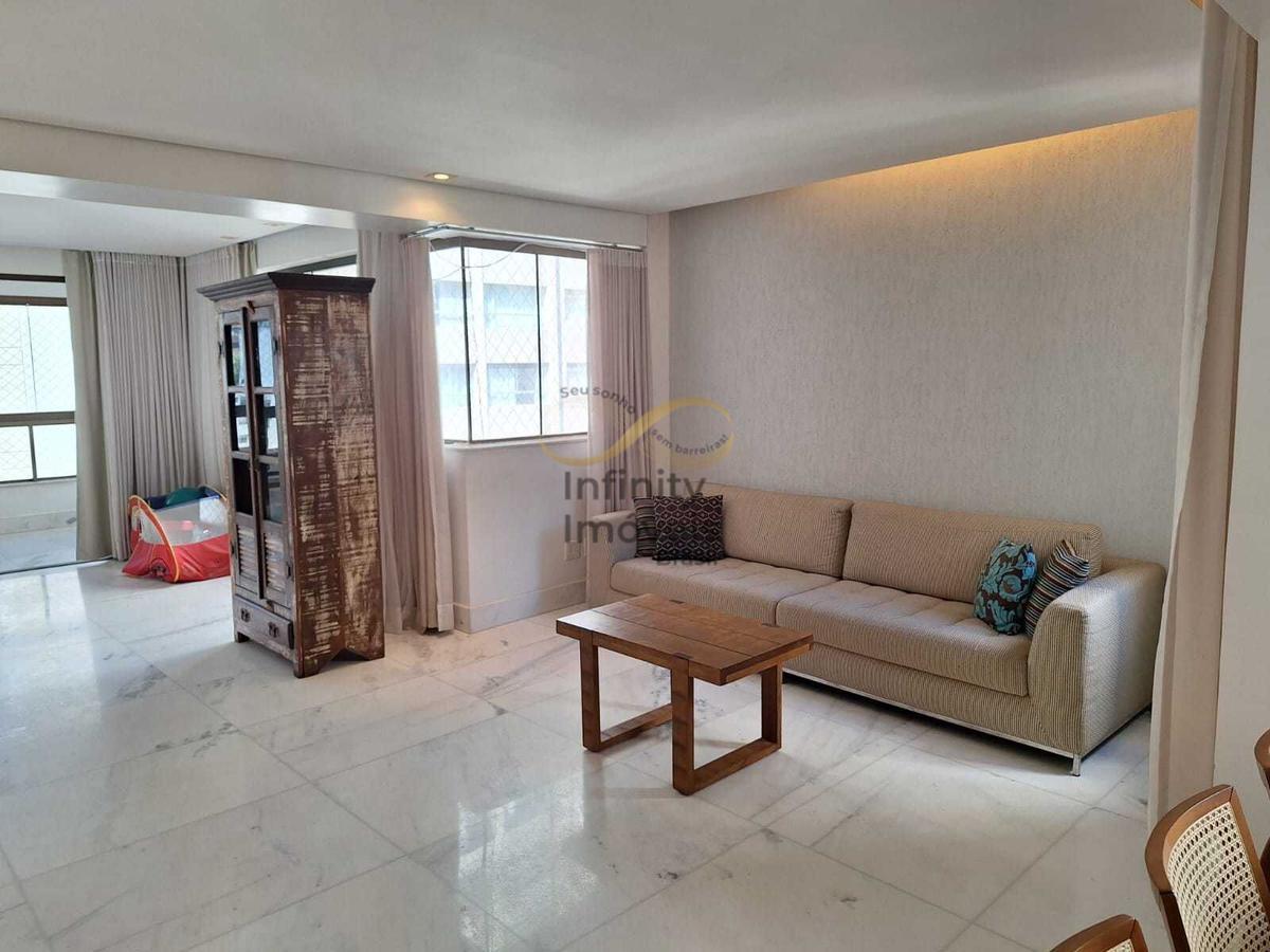 Apartamento, Sion, 4 Quartos
