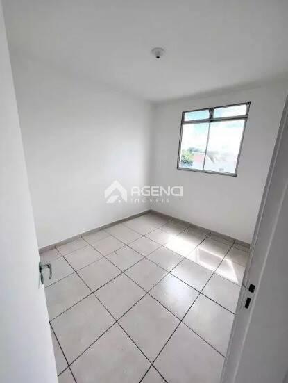 Apartamento, Cabral, 2 Quartos, 0 Vaga, 0 Suíte