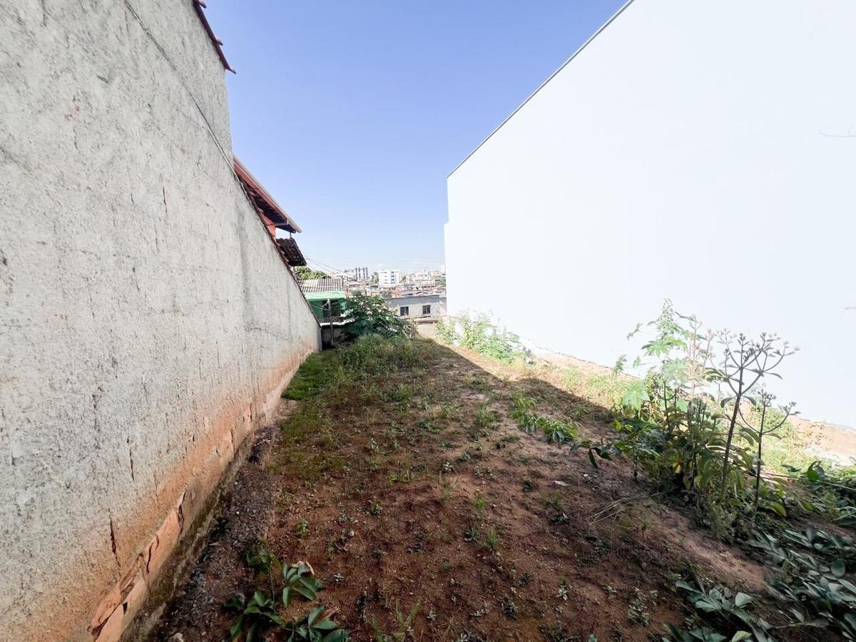 Lote, São Tomáz, 0 Quarto, 0 Vaga