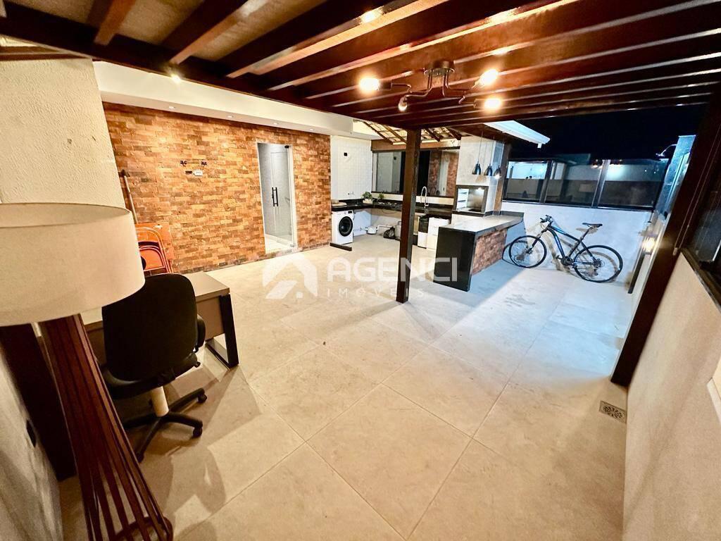 Apartamento, Cabral, 2 Quartos, 0 Vaga, 0 Suíte