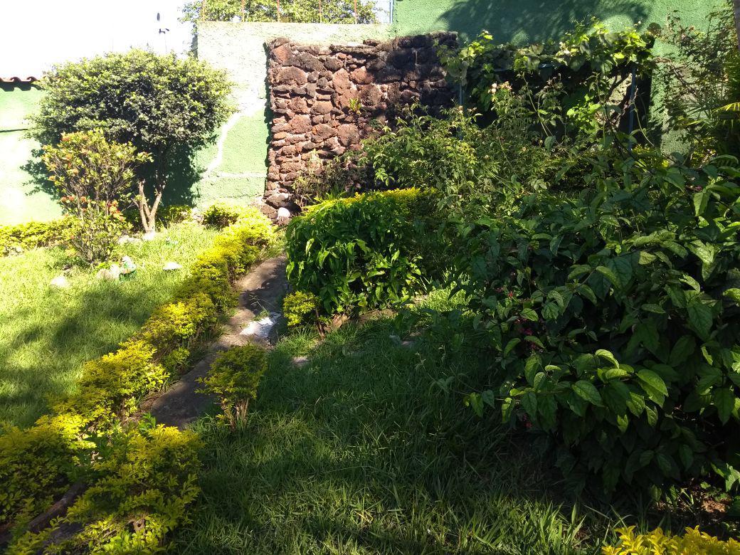 Casa, Serra Verde (venda Nova), 2 Quartos, 6 Vagas