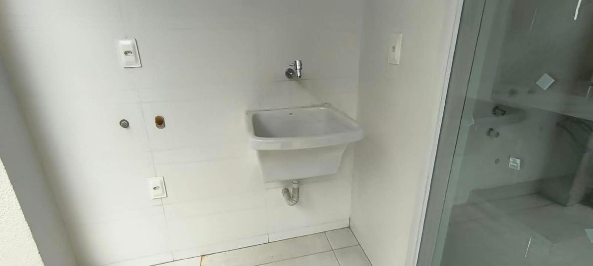 Casa, Nova Floresta, 4 Quartos, 3 Vagas, 2 Suítes