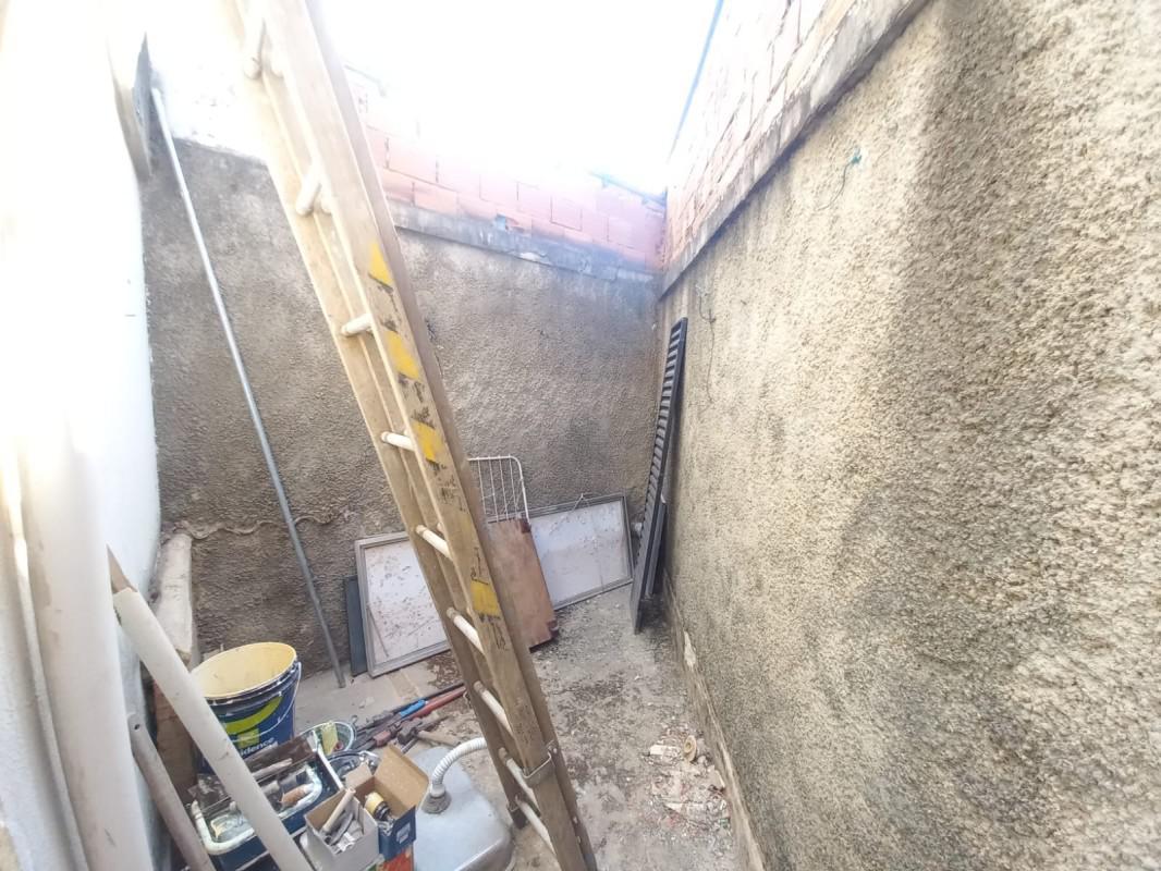 Andar, Santa Mônica, 0 Quarto, 20 Vagas