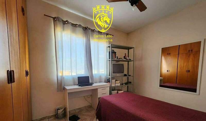 Cobertura, Copacabana, 3 Quartos, 1 Vaga, 1 Suíte