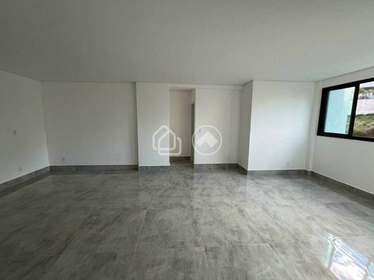 Apartamento, Buritis, 2 Quartos, 2 Vagas, 2 Suítes