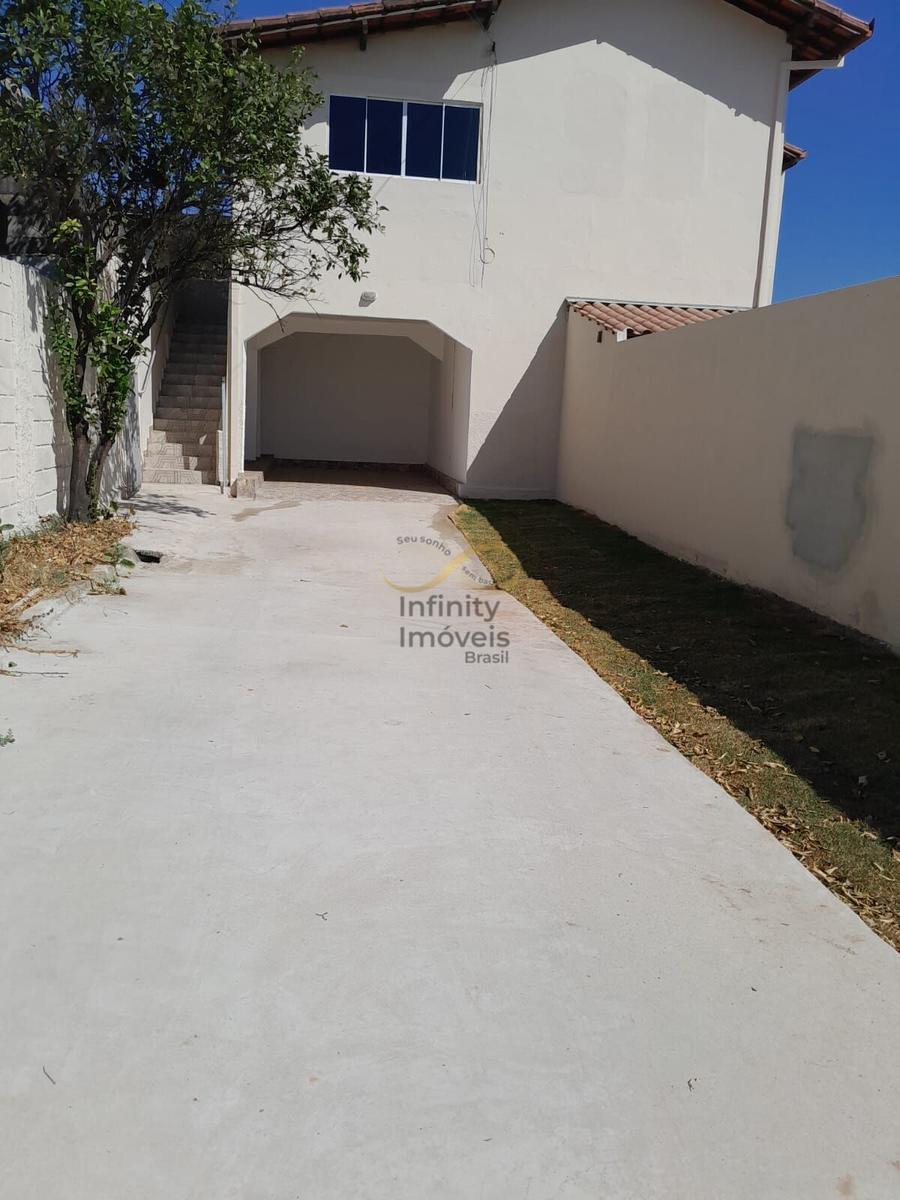 Casa, Niterói, 4 Quartos