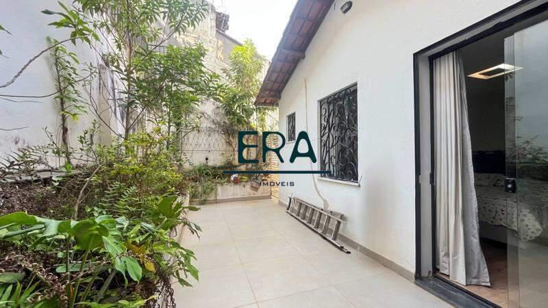 Casa, Serra, 3 Quartos, 3 Vagas, 3 Suítes