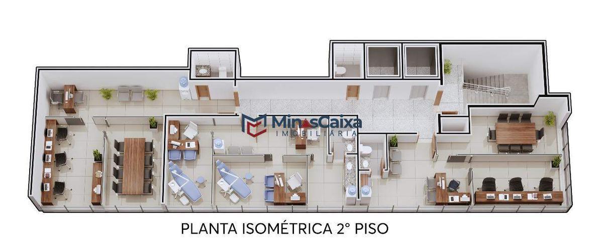 Sala, Iguaçu, 0 Quarto, 0 Vaga
