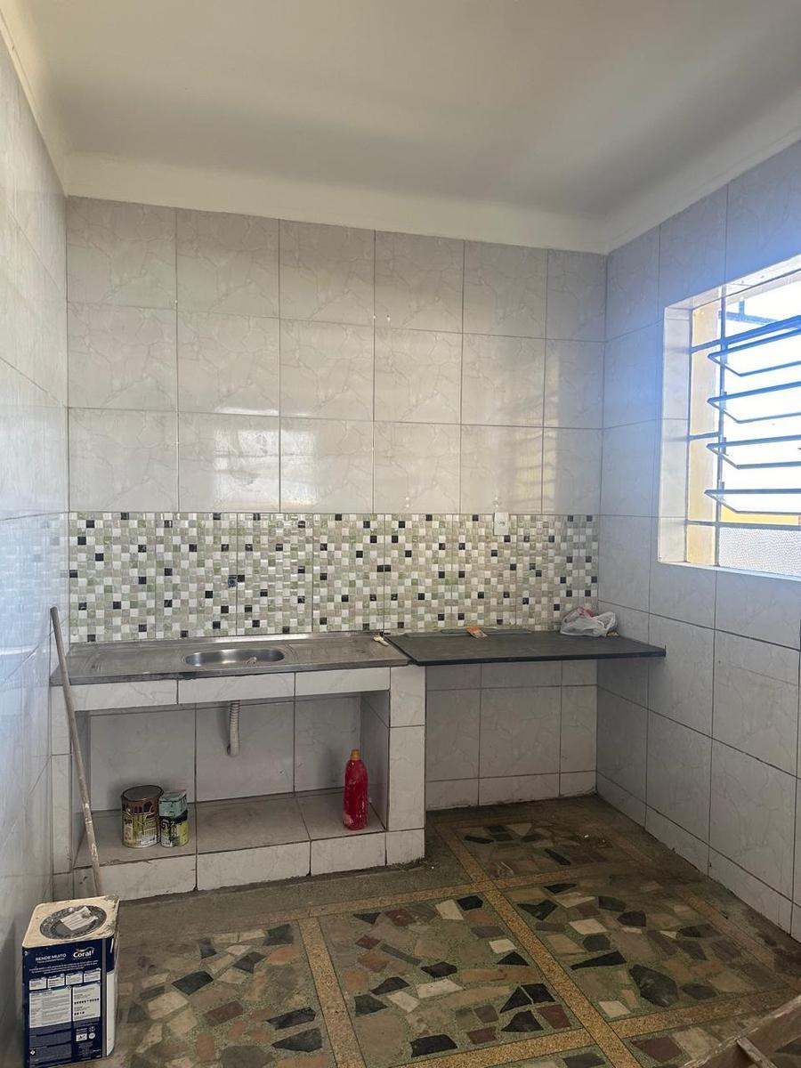Casa, Lagoinha, 3 Quartos, 10 Vagas