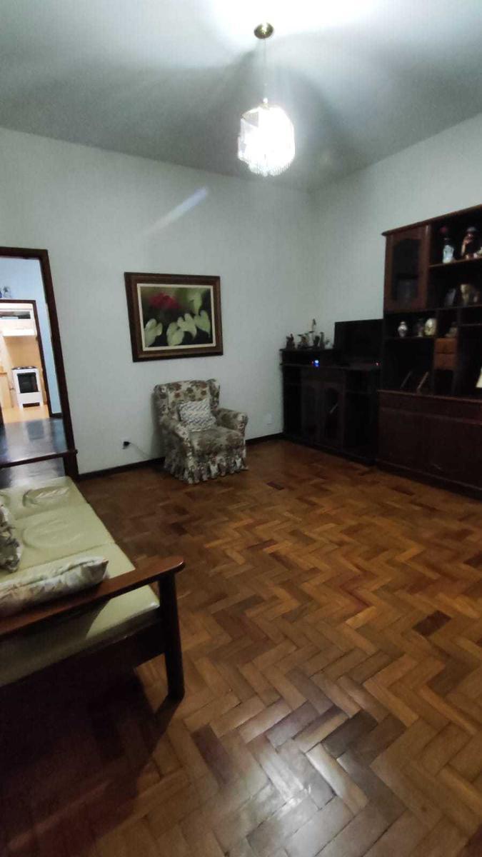 Casa, Ipiranga, 4 Quartos, 2 Vagas, 1 Suíte