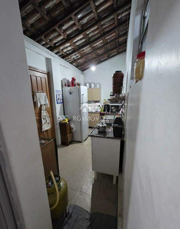 Lote, Barreiro, 0 Quarto, 0 Vaga