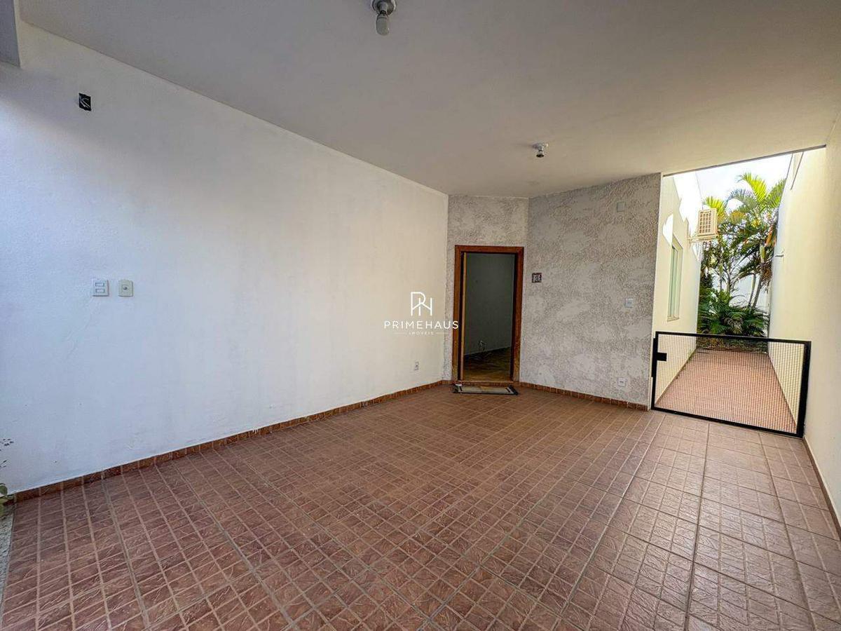 Casa, Fonte Grande, 4 Quartos, 3 Vagas, 3 Suítes