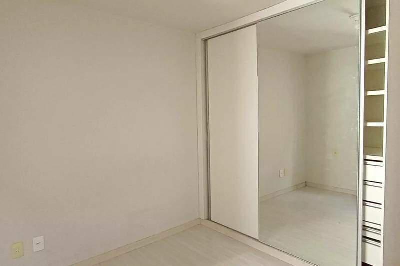 Apartamento, Ipiranga, 3 Quartos, 2 Vagas, 2 Suítes