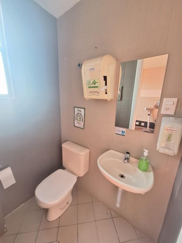 Sala, Sagrada Família, 0 Quarto, 0 Vaga